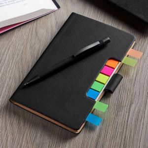 LIBRETA VINNYTSIA personalizada